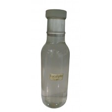 HIDROLATO EUCALIPTO 360 ML 